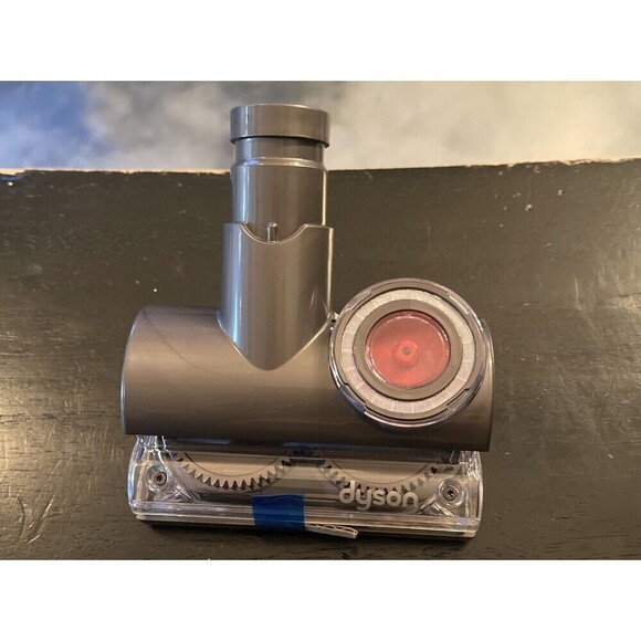 GENUINE Dyson Tangle Free Turbine Tool Part #925068-02 - Picture 8 of 8